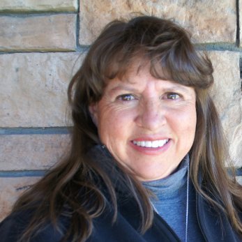christine-odle