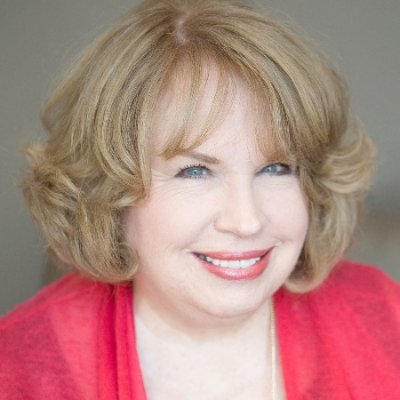 cyndy-bartelli