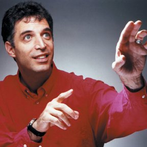 lou-del-bianco